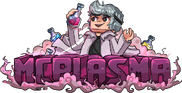 MCPLasma.png