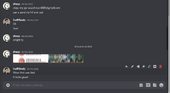 Screenshot 2022-07-03 at 3.13.04 PM.png