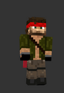 Screenshot 2022-07-05 133250.png
