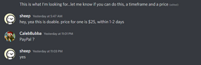 Screenshot 2022-07-07 120921.png