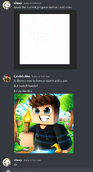 Screenshot 2022-07-07 120941.png