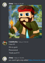 Screenshot 2022-07-07 120954.png