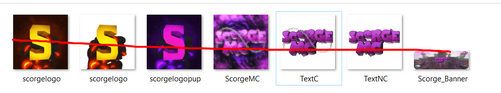 unknown.png