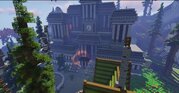 Screenshot_20220501-024954_Discord.jpg