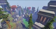 Screenshot_20220501-025006_Discord.jpg