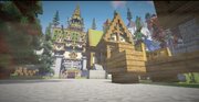 Screenshot_20220501-024938_Discord.jpg