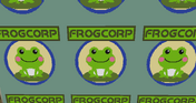 2022-06-14_00.29.25.png