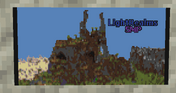 2021-07-02_20.33.10.png