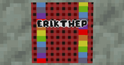 2021-06-29_19.27.33.png