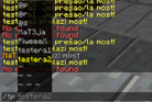 MOCJEdZEQhWNYVqmjXpSng.png