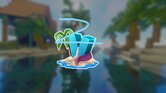InkedLogo w background2.jpg