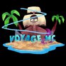 Inkedvoyagemc.jpg