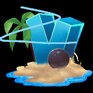 Inkedvoyagemc_icon - Copy.jpg