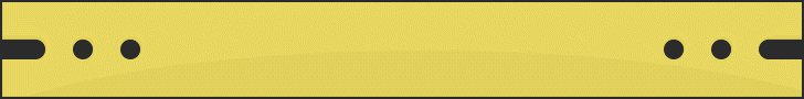 ELITE.gif