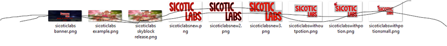 1657974636008.png