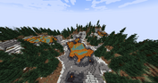 2022-06-07_15.13.14.png