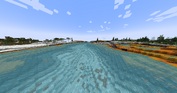 2022-06-07_20.30.47.png