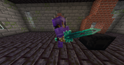 2022-06-21_17.56.31.png