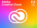 fiverr.png