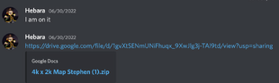 ss.png