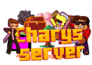 chereys.png