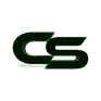 Crushed Studios logo.png