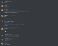 3fe6ec0775caa9a64e716b5a3d74ac73.png