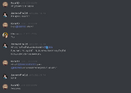 6d4c16b2bcdb76097e00d64e75d29a27.png