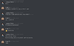 1460fba788cb98f492f08d00e6523c6a.png