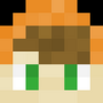 cropped-381aff2d-0c05-4f56-84d6-07996f1a27b8.png