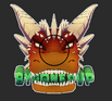 bygone 1 sell.png