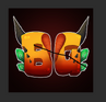 bygone 2 sell.png