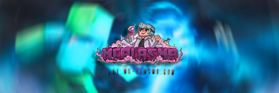Plasma1 (1).png