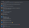 bccream.PNG