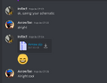 Screenshot_2.png