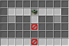 1658416377538.png
