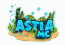astia-mark.png