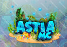 astia-mark.jpg
