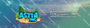 banner-marked.png