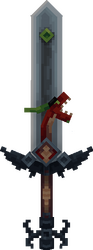 Q3.png