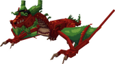Q2.png