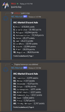 Screen Shot 2022-07-22 at 7.51.28 pm.png