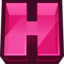 server-icon.png