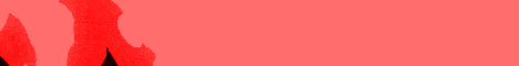 ascoragif.gif