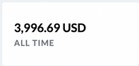 Screenshot 2022-07-24 at 19.06.15.png