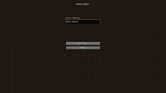 Minecraft Screenshot 2022.07.24 - 16.32.37.66.png