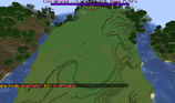 spawn island.png