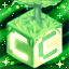 server-icon.png