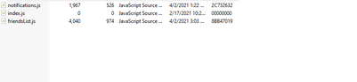 Screenshot 2022-07-28 210626.png