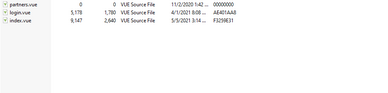 Screenshot 2022-07-28 210713.png